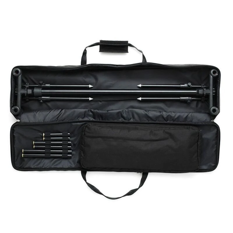 Cygnet Quicklock D/L Pod 32"-57" 11 Cygnet Quicklock D/L Pod 32"-57" - Afbeelding 9