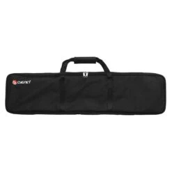 Cygnet Quicklock D/L Pod 32"-57" 22 Cygnet Quicklock D/L Pod 32"-57" -Solar Vis Winkel 1471056Cygnet Quicklock D L Pod 32 57 9