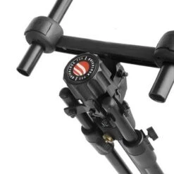 Cygnet Quicklock D/L Pod 32"-57" 23 Cygnet Quicklock D/L Pod 32"-57" -Solar Vis Winkel 1471057Cygnet Quicklock D L Pod 32 57 10