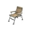 Nash Indulgence Daddy Long Legs -Solar Vis Winkel 1473662Nash Indulgence Daddy Long Legs