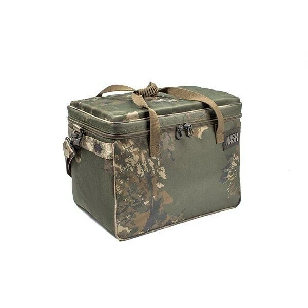 Nash Subterfuge Big Freeze Medium 3 Nash Subterfuge Big Freeze Medium