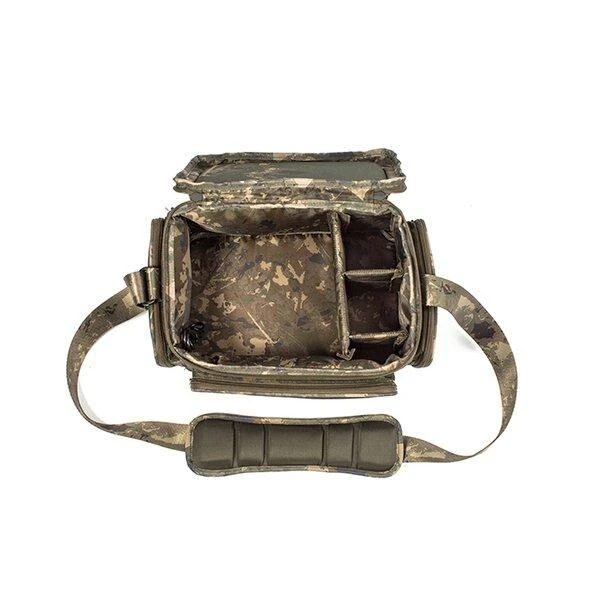 Nash Subterfuge Tech Bag 5 Nash Subterfuge Tech Bag - Afbeelding 3