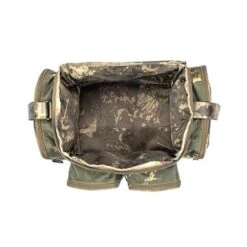 Nash Subterfuge Small Carryall -Solar Vis Winkel 1473690Nash Subterfuge Small Carryall 3