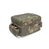 Nash Subterfuge Hi Protect Medium Carryall -Solar Vis Winkel 1473693Nash Subterfuge Hi Protect Medium Carryall 2