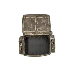 Nash Subterfuge Hi Protect Medium Carryall 7 Nash Subterfuge Hi Protect Medium Carryall -Solar Vis Winkel 1473695Nash Subterfuge Hi Protect Medium Carryall 2 2