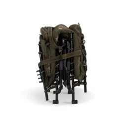 Nash Scope OPS 4 Fold Sleep System MK II -Solar Vis Winkel 1473772Nash Scope OPS 4 Fold Sleep System MK II 5