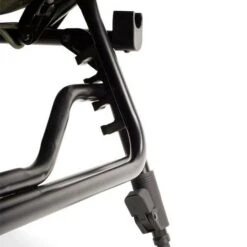 Nash Scope OPS 4 Fold Sleep System MK II -Solar Vis Winkel 1473773Nash Scope OPS 4 Fold Sleep System MK II 6