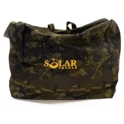 Solar Undercover Camo Inflatable Unhooking Mat -Solar Vis Winkel 1477564Solar Undercover Camo Inflatable Unhooking Mat 1 1