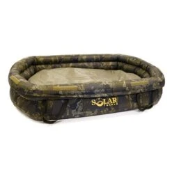 Solar Undercover Camo Inflatable Unhooking Mat -Solar Vis Winkel 1477566Solar Undercover Camo Inflatable Unhooking Mat 3 1