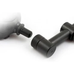 Fox Black Label QR Adjustable Buzz Bars 3 Rod Set -Solar Vis Winkel 1480858Fox Black Label QR Adjustable Buzz Bars 3 Rod 3