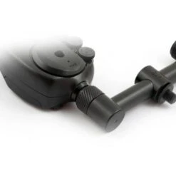 Fox Black Label QR Adjustable Buzz Bars 3 Rod Set -Solar Vis Winkel 1480859Fox Black Label QR Adjustable Buzz Bars 3 Rod 4