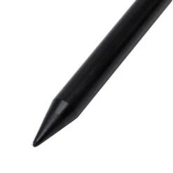 Prologic Avenger Bankstick Tele -Solar Vis Winkel 1483568Prologic Avenger Bankstick Tele 2