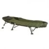B-Carp Bedchair Relax -Solar Vis Winkel 1484541B Carp Bedchair Relax