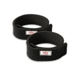 Carp Zoom Rod Band 2 St..