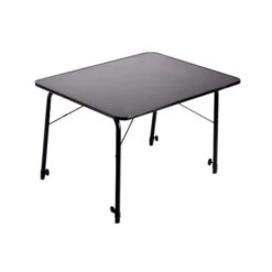 Nash Bank LIfe Table Small