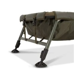 Nash Hi-Protect Carp Cradle Standard -Solar Vis Winkel 1492927Nash Hi Protect Carp Cradle Standard 2