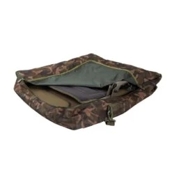 Fox Camolite Chair Bag -Solar Vis Winkel 1493222Fox Camolite Chair Bag 1