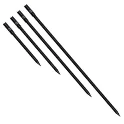 Fox Black Label Slim Banksticks