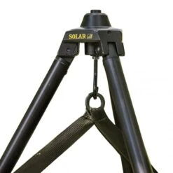 Solar A1 Weigh Tripod -Solar Vis Winkel 1496295Solar A1 Weigh Tripod 1 2