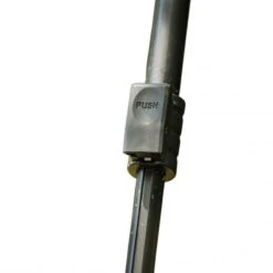 Solar A1 Weigh Tripod -Solar Vis Winkel 1496296Solar A1 Weigh Tripod 2 2