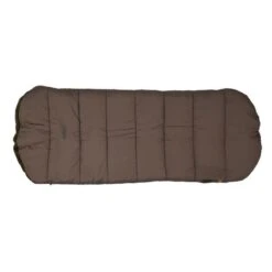 Fox Duralite 5 Season Sleeping Bag -Solar Vis Winkel 1496757Fox Duralite 5 Season Sleeping Bag 2