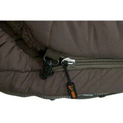 Fox Duralite 5 Season Sleeping Bag -Solar Vis Winkel 1496760Fox Duralite 5 Season Sleeping Bag 5