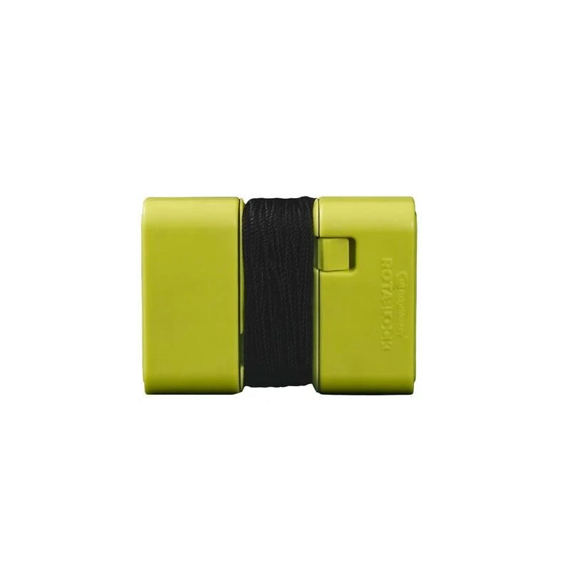 Ridge Monkey RotaBlock Marker Mini 3 Ridge Monkey RotaBlock Marker Mini