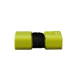 Ridge Monkey RotaBlock Marker Mini 7 Ridge Monkey RotaBlock Marker Mini -Solar Vis Winkel 1497080Ridge Monkey RotaBlock Marker Mini 2 1