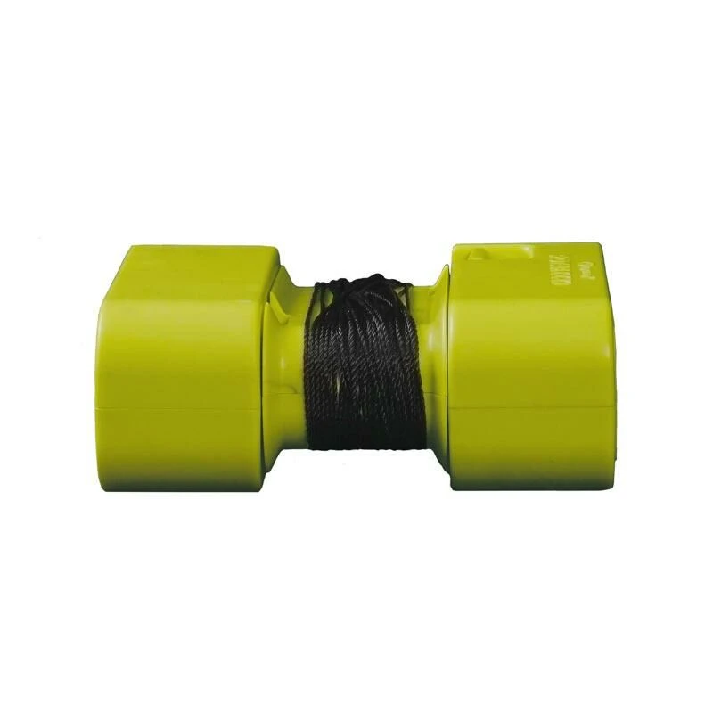 Ridge Monkey RotaBlock Marker Midi 4 Ridge Monkey RotaBlock Marker Midi - Afbeelding 2