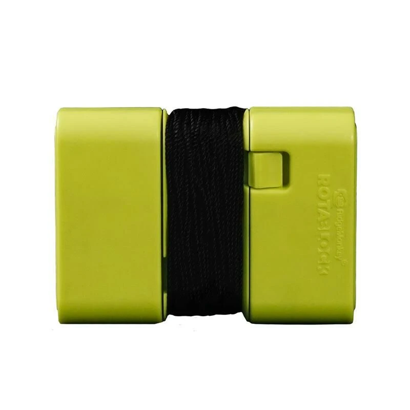 Ridge Monkey RotaBlock Marker Midi 5 Ridge Monkey RotaBlock Marker Midi - Afbeelding 3