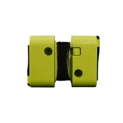 Ridge Monkey RotaBlock Marker Maxi -Solar Vis Winkel 1497086Ridge Monkey RotaBlock Marker Maxi 2 1