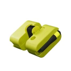 Ridge Monkey RotaBlock Marker Maxi -Solar Vis Winkel 1497087Ridge Monkey RotaBlock Marker Maxi 3 1