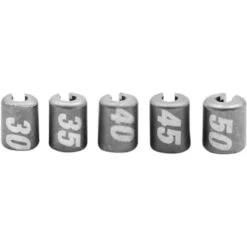 Korda Dark Matter Balancing Weights 11 Korda Dark Matter Balancing Weights -Solar Vis Winkel 1501163Korda Dark Matter Balancing Weights 4 1