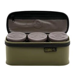 Korda Compac Tea Set 3 Piece 10 Korda Compac Tea Set 3 Piece -Solar Vis Winkel 1501362Korda Compac Tea Set 3 Piece 2