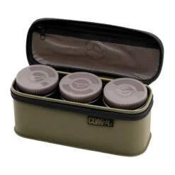 Korda Compac Tea Set 3 Piece 12 Korda Compac Tea Set 3 Piece -Solar Vis Winkel 1501364Korda Compac Tea Set 3 Piece 4