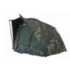 Sonik AXS Camo Bivvy -Solar Vis Winkel 1501390Sonik AXS Camo Bivvy 1
