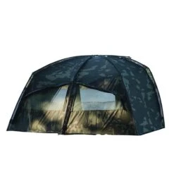 Sonik AXS Camo Bivvy -Solar Vis Winkel 1501392Sonik AXS Camo Bivvy 2 1