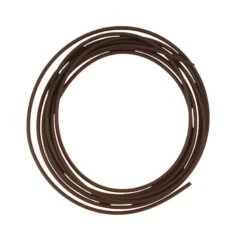 Korda Camo Rig Tube 2m