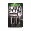 Korda Release Heli Safe Lead -Solar Vis Winkel 1502695Korda Release Heli Safe Lead