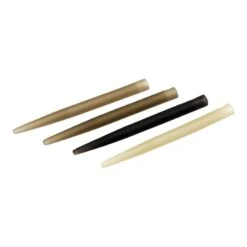 Korda Anti Tangle Sleeves