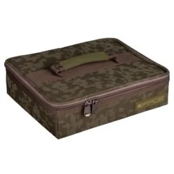 Strategy Grade Tackle Bag -Solar Vis Winkel 1503385Spro Grade Tackle Bag 1 2