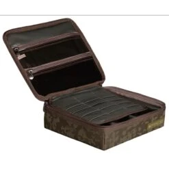 Strategy Grade Tackle Bag -Solar Vis Winkel 1503386Spro Grade Tackle Bag 2 2