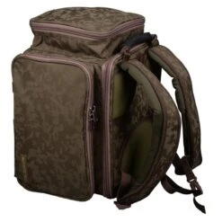 Srategy Grade Compact Backpack