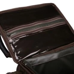 Srategy Grade Compact Backpack -Solar Vis Winkel 1503393Spro Grade Compact Backpack 3 2