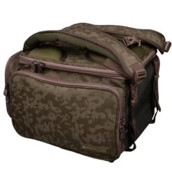 Srategy Grade Compact Backpack -Solar Vis Winkel 1503394Spro Grade Compact Backpack 4 2