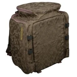 Srategy Grade Compact Backpack -Solar Vis Winkel 1503395Spro Grade Compact Backpack 5 2