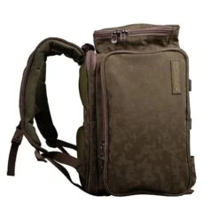 Srategy Grade Compact Backpack -Solar Vis Winkel 1503396Spro Grade Compact Backpack 6 2
