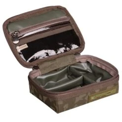 Strategy Grade Lead & Accessory Pouch Small -Solar Vis Winkel 1503400Spro Grade Lead Accessory Pouch Small 2