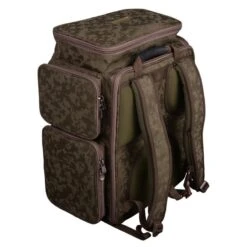 Strategy Grade Pretorian Backpack -Solar Vis Winkel 1503402Spro Grade Pretorian Backpack 1 2