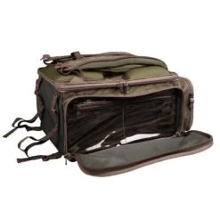 Strategy Grade Pretorian Backpack -Solar Vis Winkel 1503403Spro Grade Pretorian Backpack 2 2